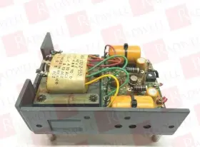Lod-z-152 Lambda Tdk / Lodz152 Used