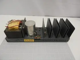 Los-r-24 Lambda Power Supply T57741