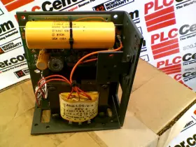 Los-y-5 Lambda Tdk / Losy5 Used