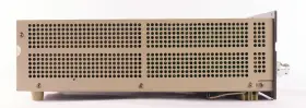 Lq530-9563 Lambda 0-10 Vdc 14 A Regulated Power Supply Lq-530 #3