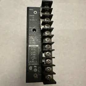 Lrs-50-12 Lambda Lrs-5012 / Lrs5012