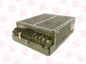 Lrs-52-12 Lambda Tdk / Lrs5212 Used