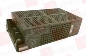 Lrs-53-24 Lambda Tdk / Lrs5324 Used