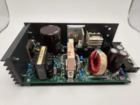 Lss-29-24 Lambda Power Supply