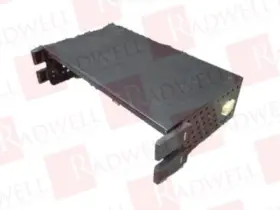 Lst-37-133 Lambda Tdk / Lst37133 Used