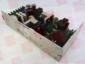 Lst-39-133 Lambda Tdk / Lst39133 Used