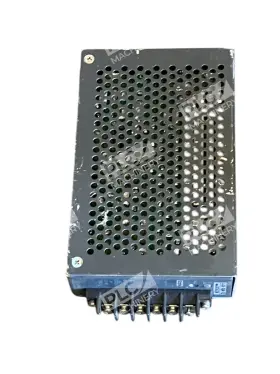 Lus-10a-12 Lambda 4.2a 12v Power Supply