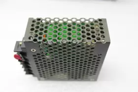 Lus-8a-5 Lambda Power Supply Module 5vdc 3.0a. Ac Input 85-132vac 47-440hz #3