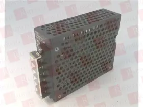 Lus-9a-5 Lambda Tdk / Lus9a5 New No Box