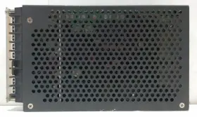 Lut-6-5122 Lambda Lut65122 Switching Mode Power Supply #2