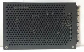Lut-6-5122 Lambda Lut65122 Switching Mode Power Supply #3