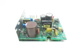 Lvs-42-24b Lambda 85-132v-ac 24v-dc 0.5a Amp Power Supply #2