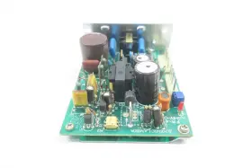 Lvs-42-24b Lambda 85-132v-ac 24v-dc 0.5a Amp Power Supply #3