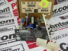 Lvs-42e-24 Lambda Tdk / Lvs42e24 Used
