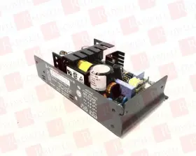 Lvs-45e-5 Lambda Tdk / Lvs45e5 Used