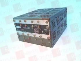 Lwd-15-a Lambda Tdk / Lwd15a Used
