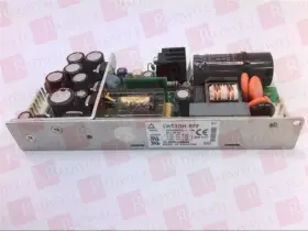 Lwt-30h-5ff Lambda Tdk / Lwt30h5ff Used