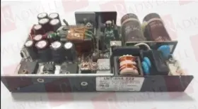 Lwt-4ha-522 Lambda Tdk / Lwt4ha522 Used
