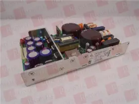 Lwt-50h-522 Lambda Tdk / Lwt50h522 Used Tested Cleaned