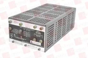 Lxd-c-152-r-6190 Lambda Tdk / Lxdc152r6190 Used