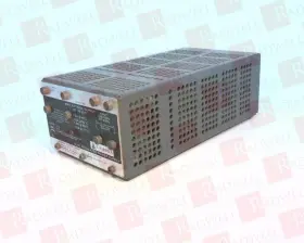 Lxd-c-152-r Lambda Tdk / Lxdc152r Used