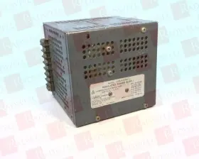 Lxs-4-5-ov Lambda Tdk / Lxs45ov Used