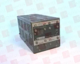 Lxs-cc-15 Lambda Tdk / Lxscc15 Used