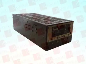 Lxs-ee-5-ov-r Lambda Tdk / Lxsee5ovr Used
