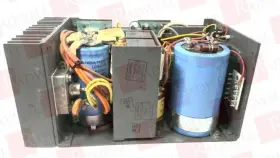 Lys-k-5-ov Lambda Tdk / Lysk5ov Used