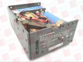 Lyt-w-5152 Lambda Tdk / Lytw5152 Used