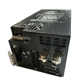 Lzs-1000-3 Lambda Tdk-lambda Regulated Power Supply Ships Free #2
