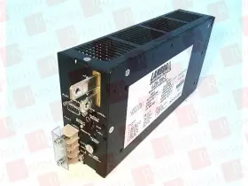 Lzs-150-3 Lambda Tdk / Lzs1503 Used
