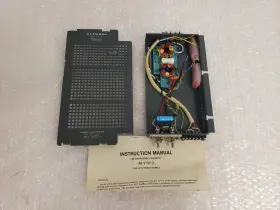 M-ytp-2 Lambda New Open Box Series Power Supply 18-3