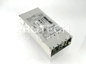 Ma4000220a Lambda Alpha 400 Power Supply With Warranty