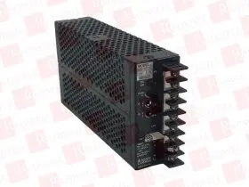 Ms1024 Lambda Tdk / Used