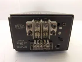 N-lgs5-2 Lambda Power Supply T40373