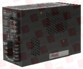 Nns30-24 Lambda Tdk / Nns3024 Used
