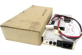 Pd600-230-48 Lambda New Power Supply Pd60023048