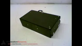 165941 Lambda Pop110 Power Supply 100-240vac 50/60hz 2a #165941 #2