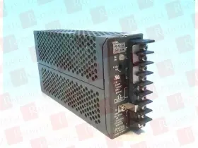 Ps-10-24 Lambda Tdk / Ps1024 Used