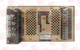 Rgw48-32r Lambda Tdk / Rgw4832r Used