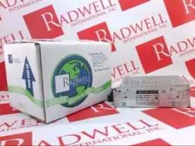 Rws-30a-48 Lambda Rws-30a-48/a Tdk / Rws30a48a Used