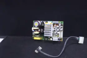 Scd601515a Lambda Tdk G Power Supplies Out 15vdc Extron 300 Tested Sku 225034