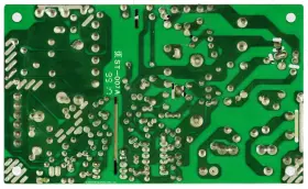 Scs60-15 Lambda Power Supply For Medical Equipment #2