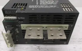 Se-1500-3 Lambda 115vac 30a Regulated Power Supply Rev A Se15003 #3
