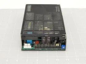 Svs100-12 Lambda Power Supply T70903