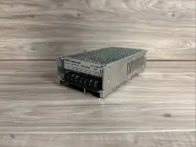Sws150-15 Lambda Sws150-15/dsx Power Supply 15.9vdc 9.4a Output
