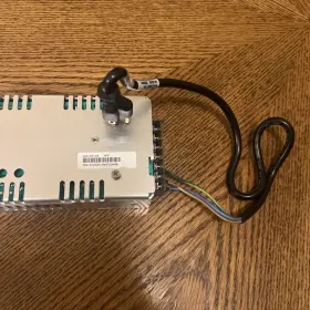 Sws150-24 Lambda Ac/dc 24v Power Supply #3