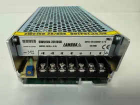 Sws150-28 Lambda Sws150-28/dsx Power Supply Module New Not In Box