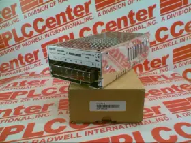 Sws150-5 Lambda Tdk / Sws1505 New In Box